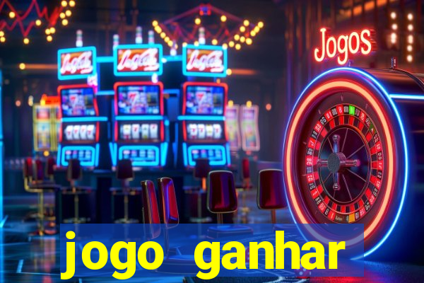 jogo ganhar dinheiro via pix